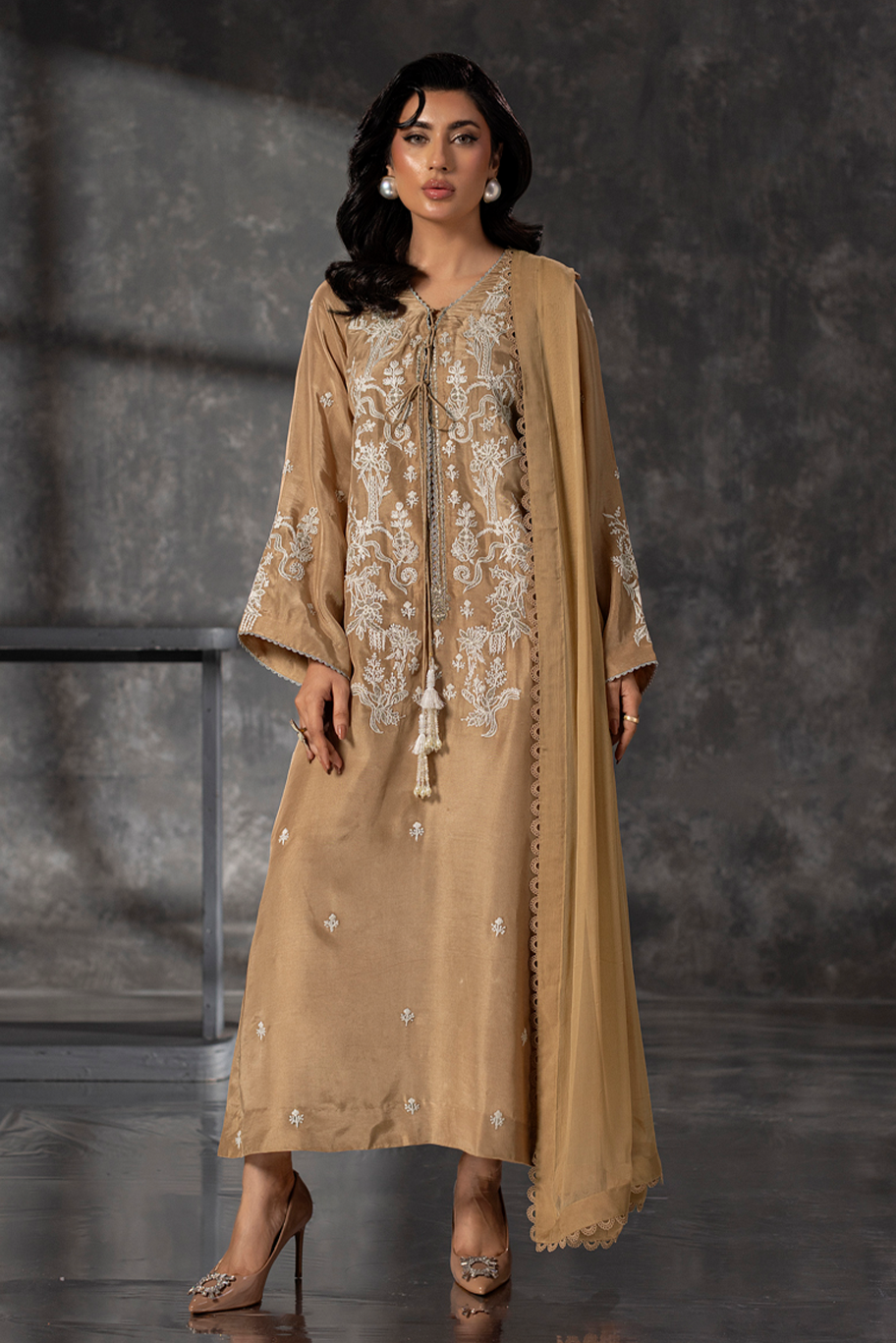 formals
luxury formals
luxury festive collection
luxury collection sale
fancy suit
luxury formals pakistan
luxury pret
luxury pret pakistan
festive wear
festive dress
pret online pakistan​
3 pc women suit eid collection pret
formal pret wear​
pakistani pret ready to wear​