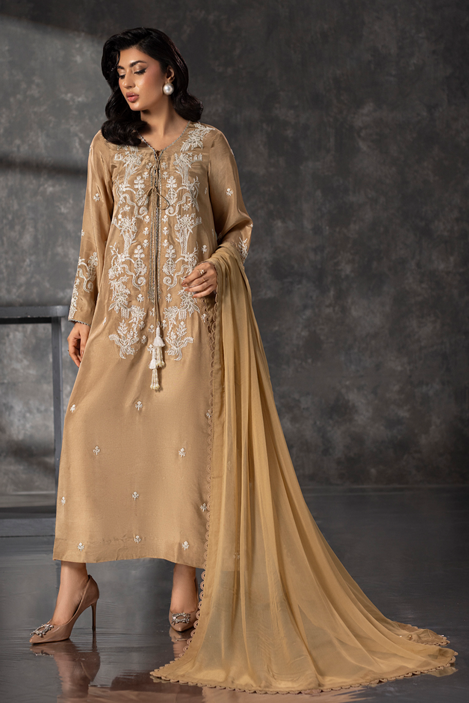 formals
luxury formals
luxury festive collection
luxury collection sale
fancy suit
luxury formals pakistan
luxury pret
luxury pret pakistan
festive wear
festive dress
pret online pakistan​
3 pc women suit eid collection pret
formal pret wear​
pakistani pret ready to wear​