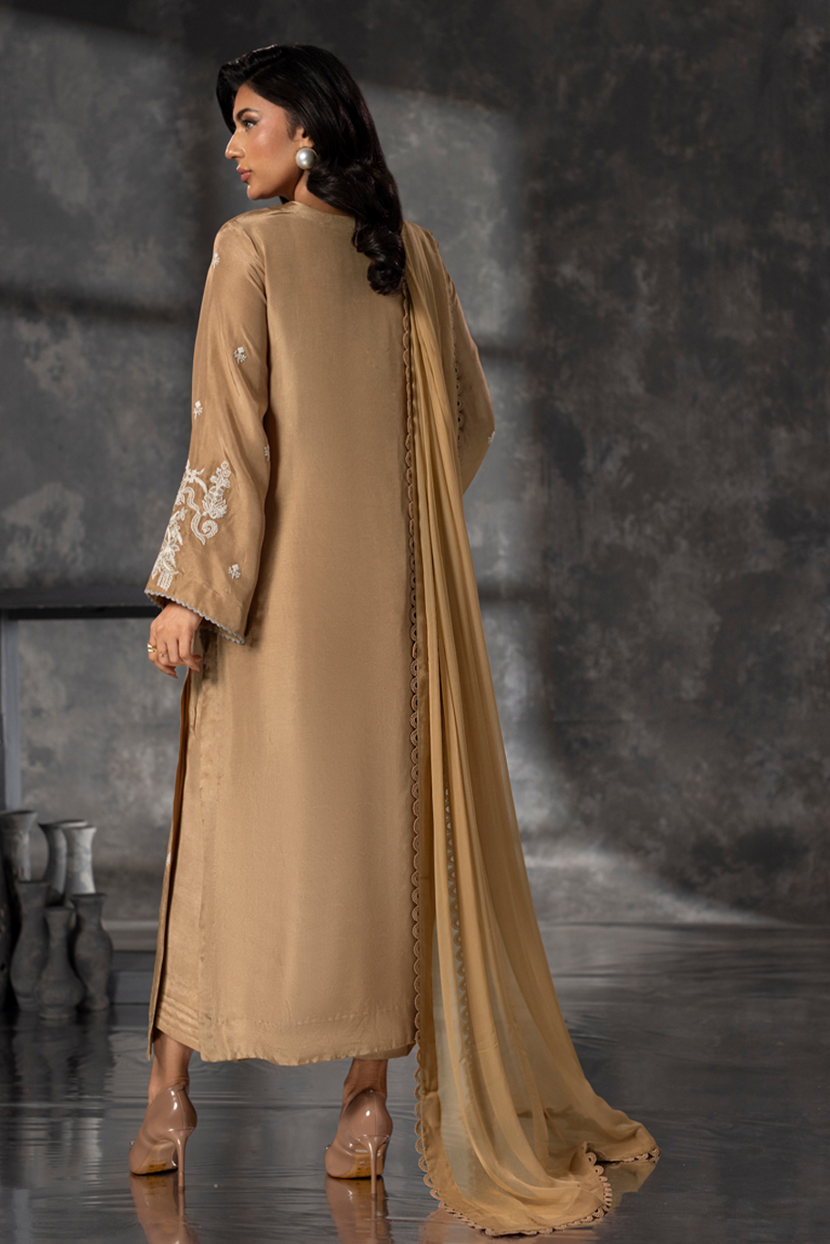 formals
luxury formals
luxury festive collection
luxury collection sale
fancy suit
luxury formals pakistan
luxury pret
luxury pret pakistan
festive wear
festive dress
pret online pakistan​
3 pc women suit eid collection pret
formal pret wear​
pakistani pret ready to wear​