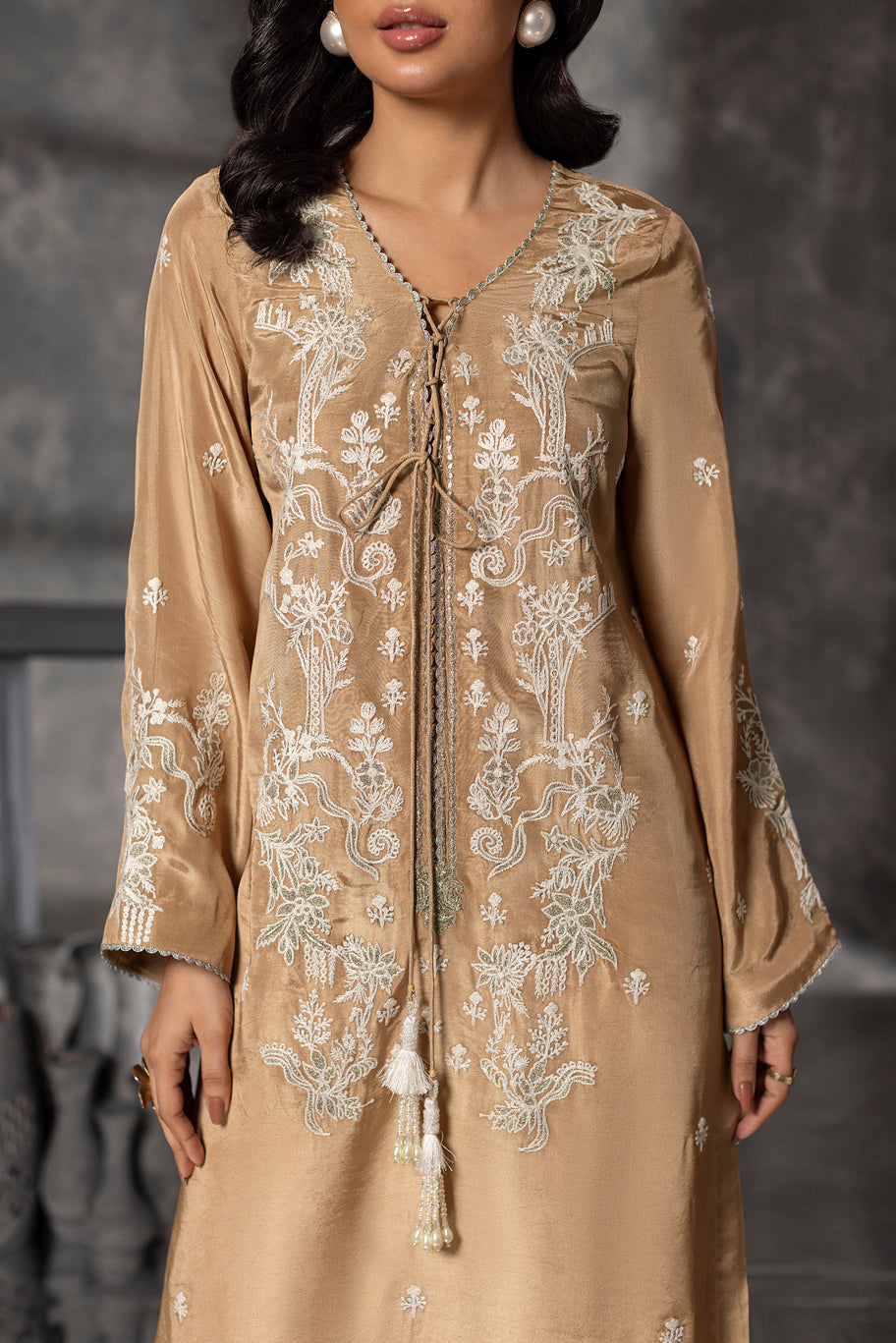 formals
luxury formals
luxury festive collection
luxury collection sale
fancy suit
luxury formals pakistan
luxury pret
luxury pret pakistan
festive wear
festive dress
pret online pakistan​
3 pc women suit eid collection pret
formal pret wear​
pakistani pret ready to wear​