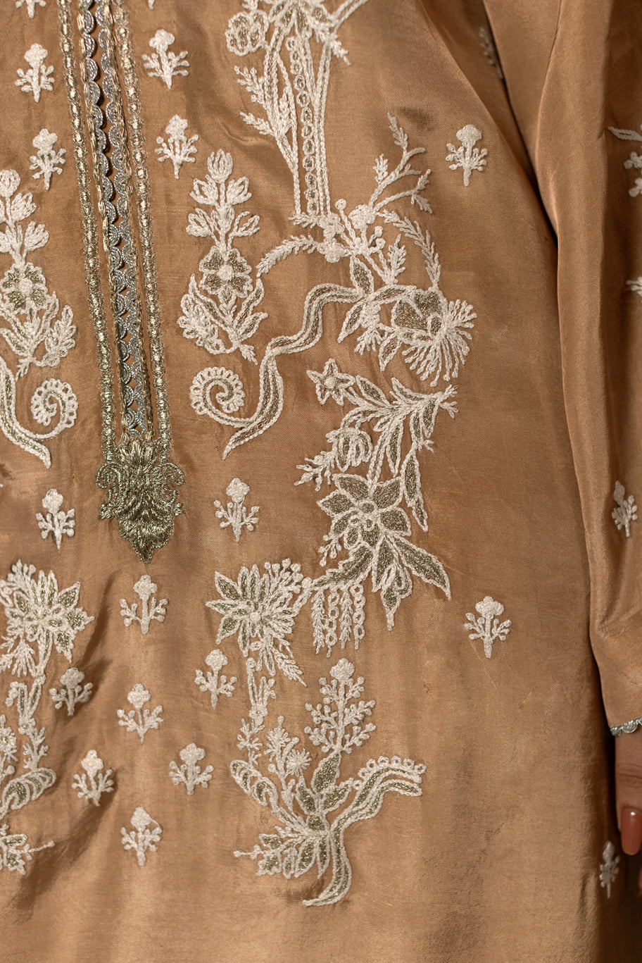 formals
luxury formals
luxury festive collection
luxury collection sale
fancy suit
luxury formals pakistan
luxury pret
luxury pret pakistan
festive wear
festive dress
pret online pakistan​
3 pc women suit eid collection pret
formal pret wear​
pakistani pret ready to wear​