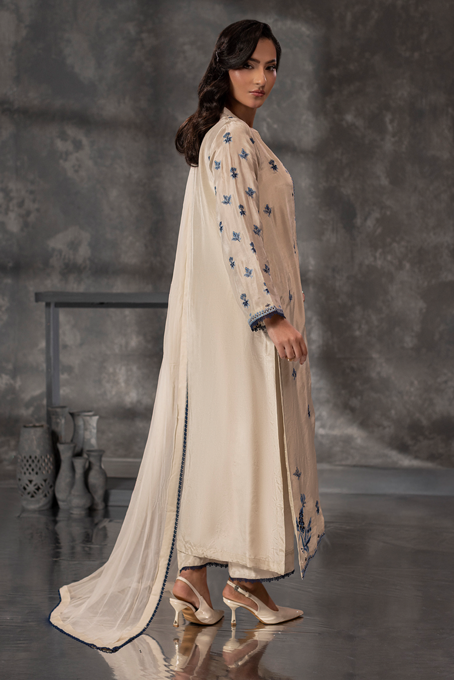 formals
luxury formals
luxury festive collection
luxury collection sale
fancy suit
luxury formals pakistan
luxury pret
luxury pret pakistan
festive wear
festive dress
pret online pakistan​
3 pc women suit eid collection pret
formal pret wear​
pakistani pret ready to wear​
