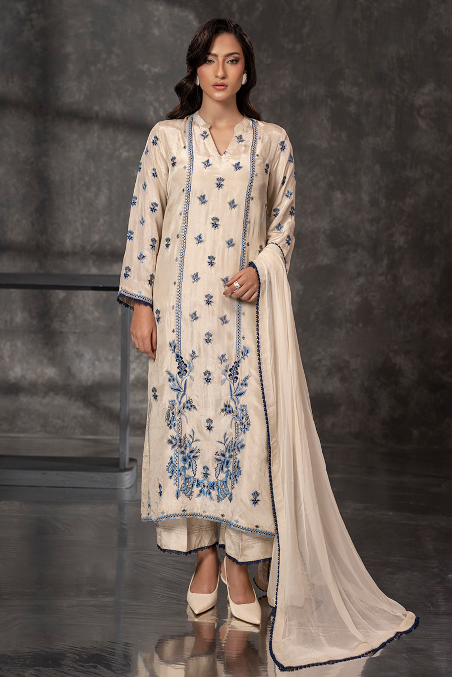 formals
luxury formals
luxury festive collection
luxury collection sale
fancy suit
luxury formals pakistan
luxury pret
luxury pret pakistan
festive wear
festive dress
pret online pakistan​
3 pc women suit eid collection pret
formal pret wear​
pakistani pret ready to wear​