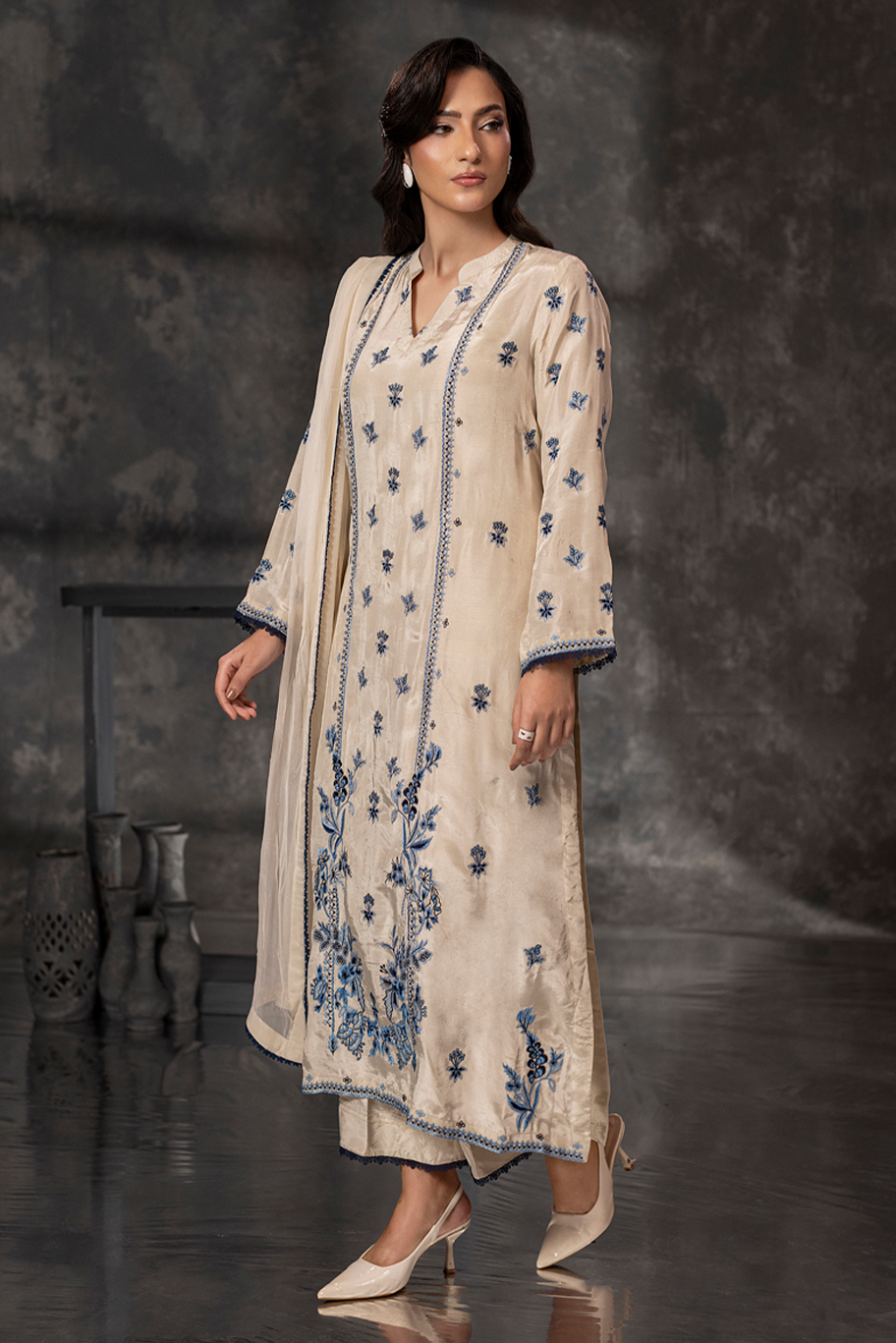 formals
luxury formals
luxury festive collection
luxury collection sale
fancy suit
luxury formals pakistan
luxury pret
luxury pret pakistan
festive wear
festive dress
pret online pakistan​
3 pc women suit eid collection pret
formal pret wear​
pakistani pret ready to wear​