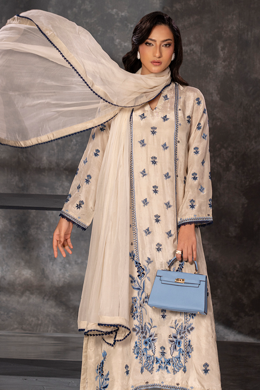 formals
luxury formals
luxury festive collection
luxury collection sale
fancy suit
luxury formals pakistan
luxury pret
luxury pret pakistan
festive wear
festive dress
pret online pakistan​
3 pc women suit eid collection pret
formal pret wear​
pakistani pret ready to wear​