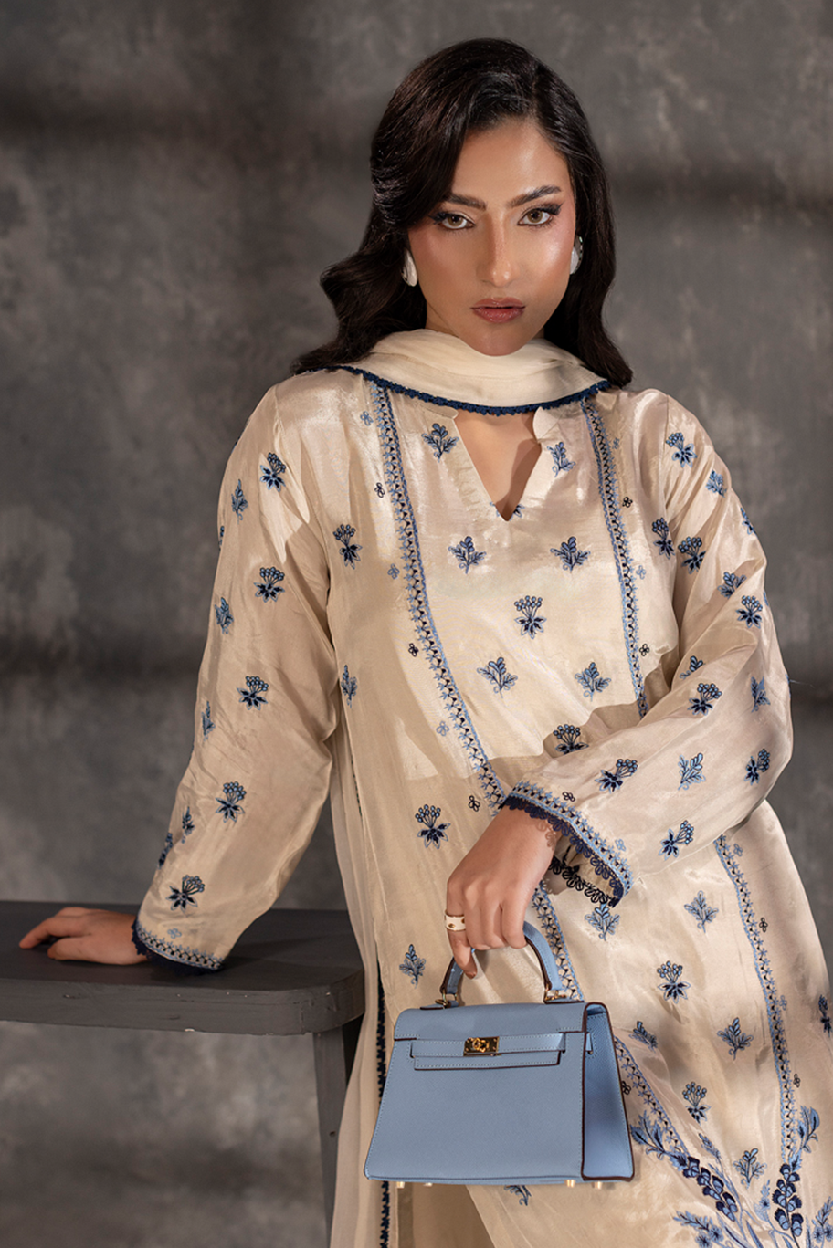 formals
luxury formals
luxury festive collection
luxury collection sale
fancy suit
luxury formals pakistan
luxury pret
luxury pret pakistan
festive wear
festive dress
pret online pakistan​
3 pc women suit eid collection pret
formal pret wear​
pakistani pret ready to wear​
