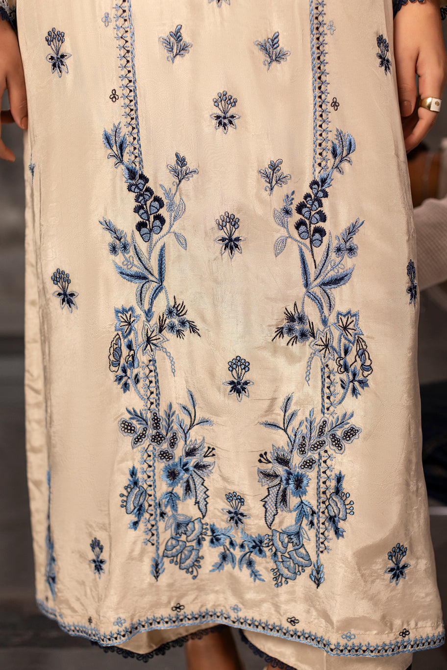 formals
luxury formals
luxury festive collection
luxury collection sale
fancy suit
luxury formals pakistan
luxury pret
luxury pret pakistan
festive wear
festive dress
pret online pakistan​
3 pc women suit eid collection pret
formal pret wear​
pakistani pret ready to wear​