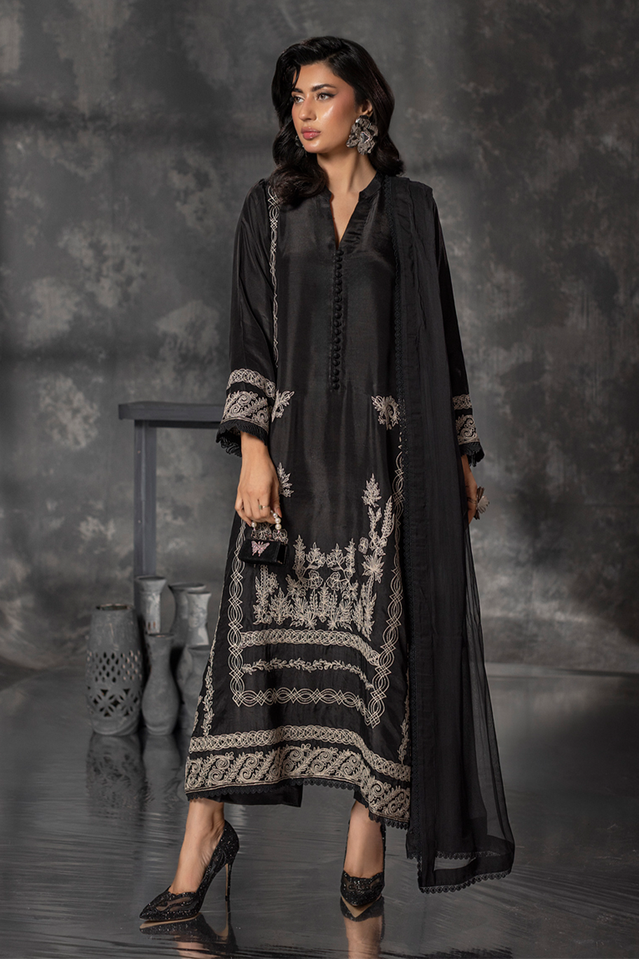 formals
luxury formals
luxury festive collection
luxury collection sale
fancy suit
luxury formals pakistan
luxury pret
luxury pret pakistan
festive wear
festive dress
pret online pakistan​
3 pc women suit eid collection pret
formal pret wear​
pakistani pret ready to wear​
