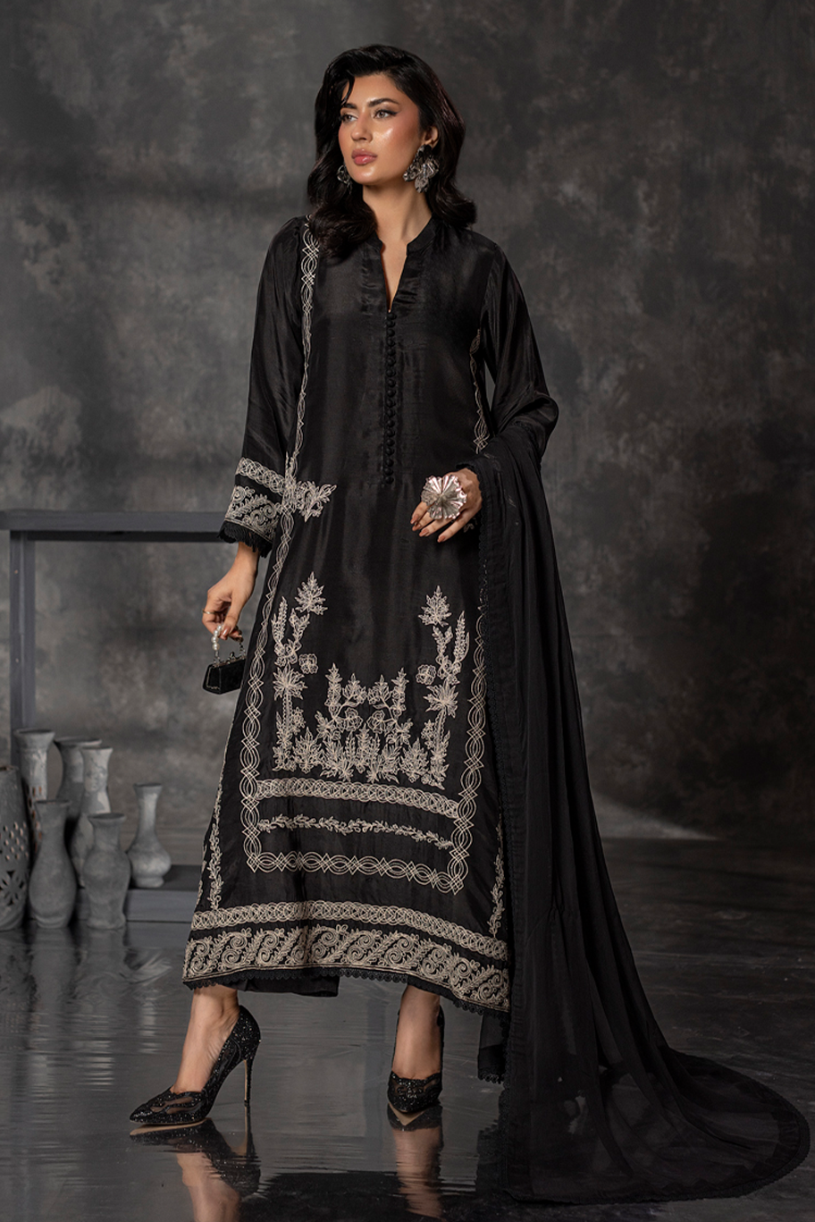 formals
luxury formals
luxury festive collection
luxury collection sale
fancy suit
luxury formals pakistan
luxury pret
luxury pret pakistan
festive wear
festive dress
pret online pakistan​
3 pc women suit eid collection pret
formal pret wear​
pakistani pret ready to wear​