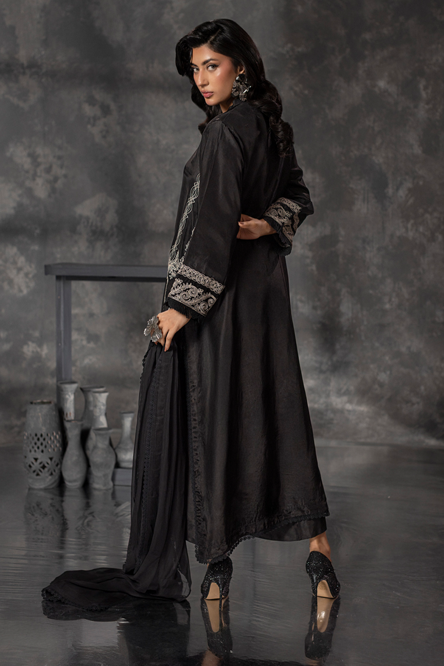formals
luxury formals
luxury festive collection
luxury collection sale
fancy suit
luxury formals pakistan
luxury pret
luxury pret pakistan
festive wear
festive dress
pret online pakistan​
3 pc women suit eid collection pret
formal pret wear​
pakistani pret ready to wear​