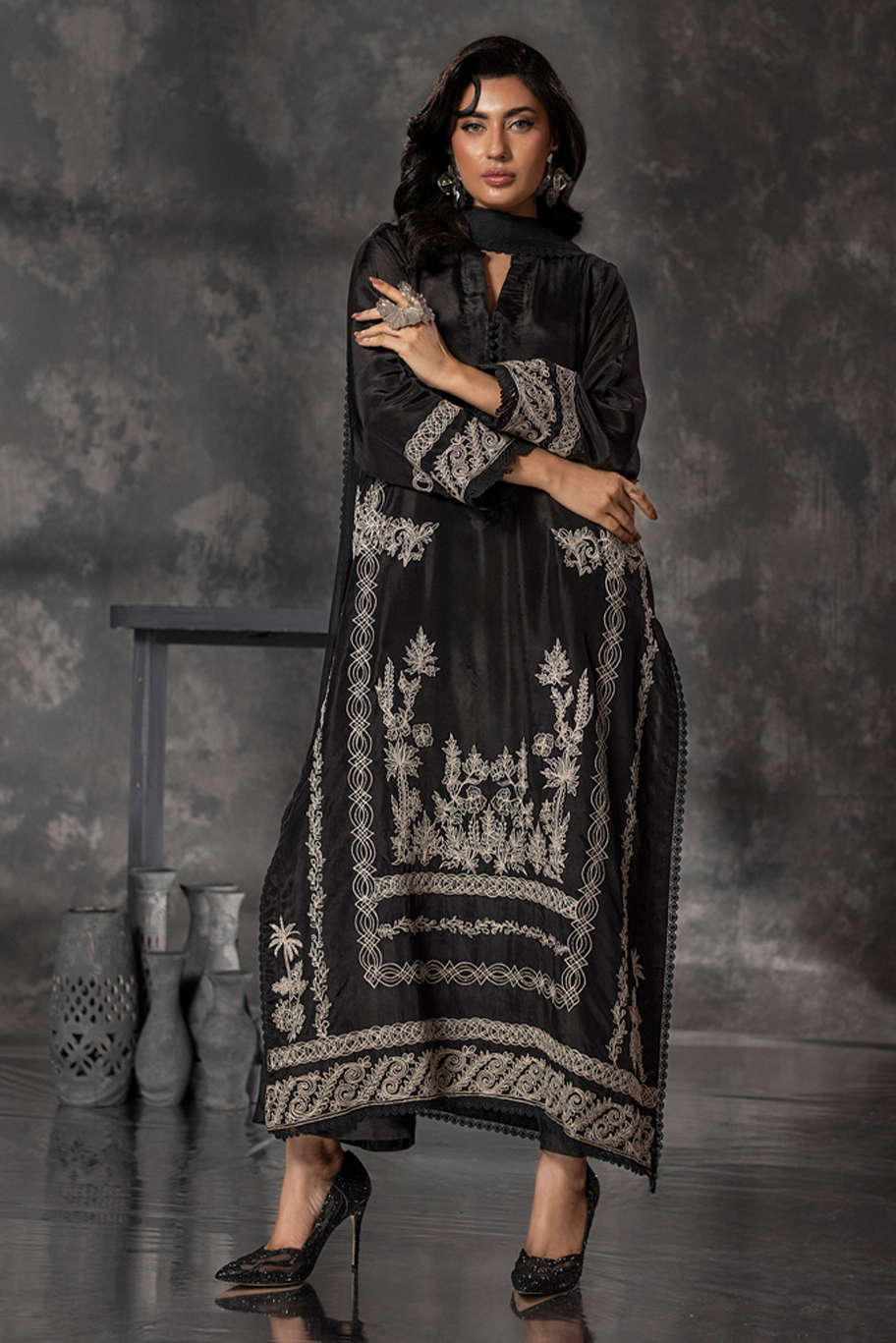 formals
luxury formals
luxury festive collection
luxury collection sale
fancy suit
luxury formals pakistan
luxury pret
luxury pret pakistan
festive wear
festive dress
pret online pakistan​
3 pc women suit eid collection pret
formal pret wear​
pakistani pret ready to wear​