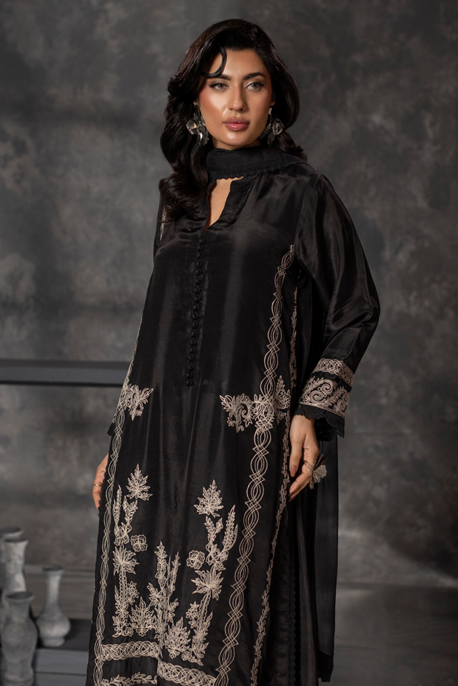 formals
luxury formals
luxury festive collection
luxury collection sale
fancy suit
luxury formals pakistan
luxury pret
luxury pret pakistan
festive wear
festive dress
pret online pakistan​
3 pc women suit eid collection pret
formal pret wear​
pakistani pret ready to wear​