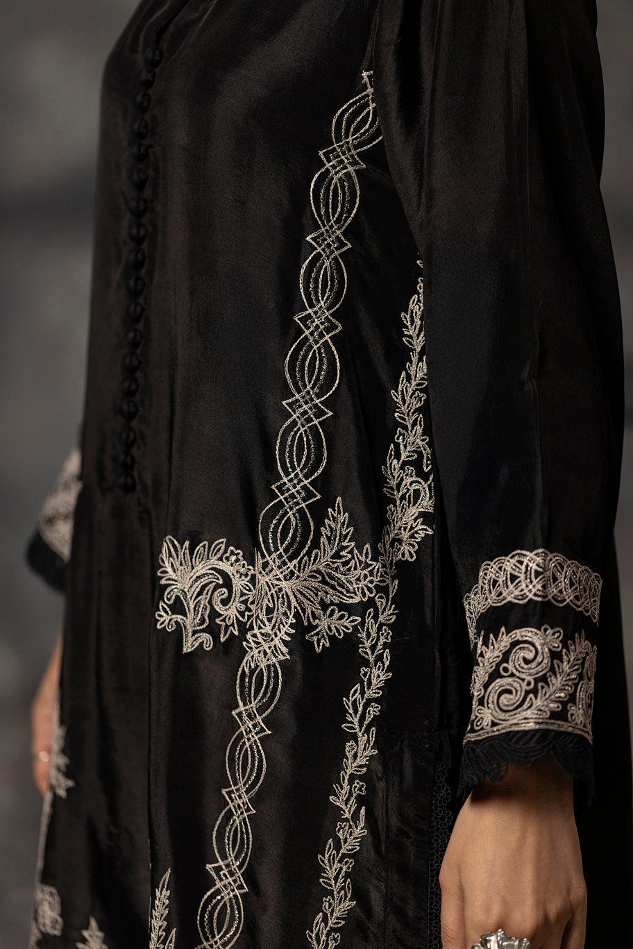 formals
luxury formals
luxury festive collection
luxury collection sale
fancy suit
luxury formals pakistan
luxury pret
luxury pret pakistan
festive wear
festive dress
pret online pakistan​
3 pc women suit eid collection pret
formal pret wear​
pakistani pret ready to wear​