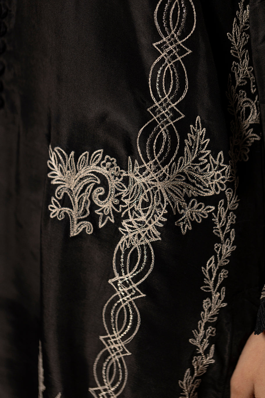 formals
luxury formals
luxury festive collection
luxury collection sale
fancy suit
luxury formals pakistan
luxury pret
luxury pret pakistan
festive wear
festive dress
pret online pakistan​
3 pc women suit eid collection pret
formal pret wear​
pakistani pret ready to wear​