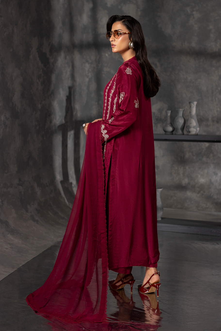 formals
luxury formals
luxury festive collection
luxury collection sale
fancy suit
luxury formals pakistan
luxury pret
luxury pret pakistan
festive wear
festive dress
pret online pakistan​
3 pc women suit eid collection pret
formal pret wear​
pakistani pret ready to wear​