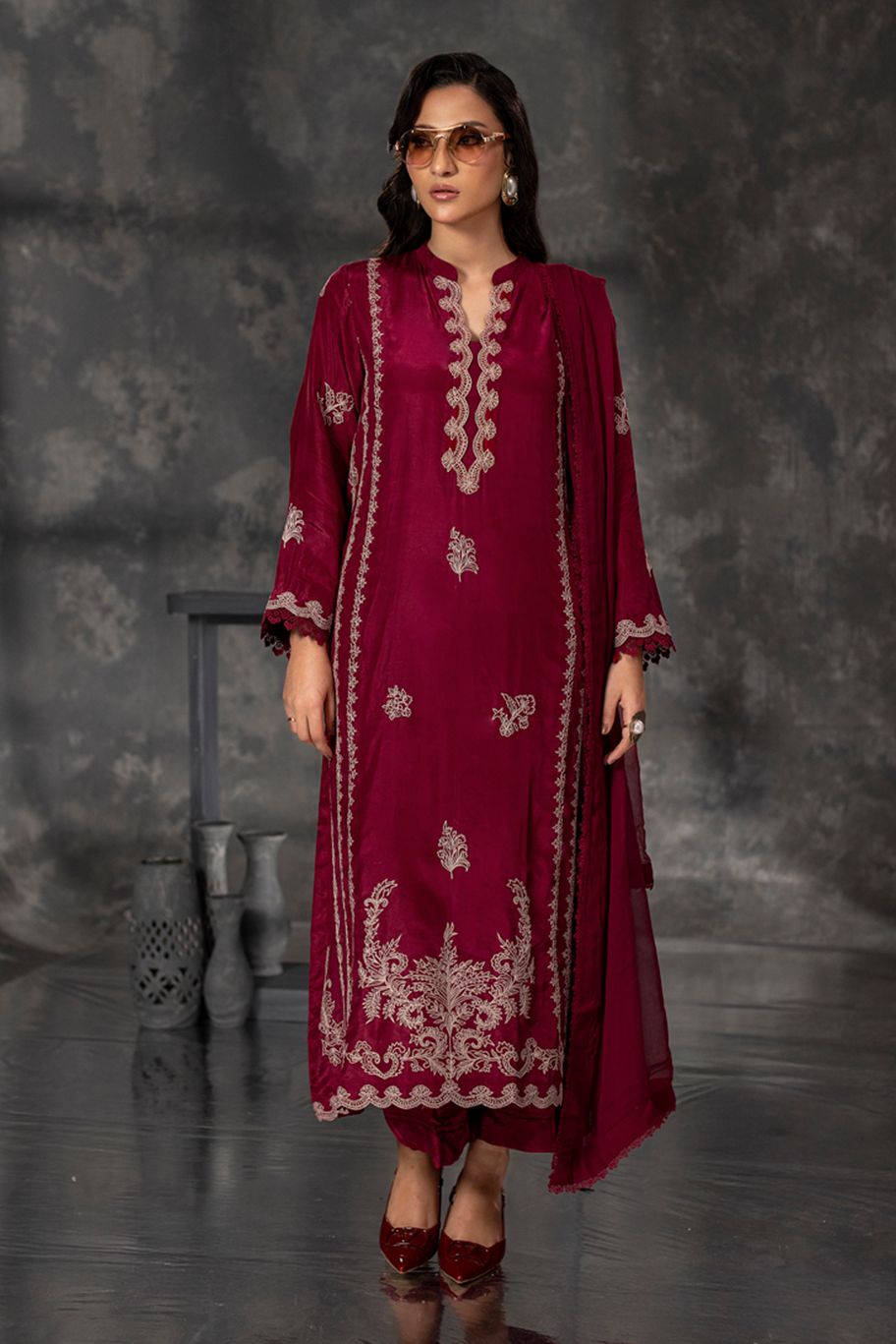 formals
luxury formals
luxury festive collection
luxury collection sale
fancy suit
luxury formals pakistan
luxury pret
luxury pret pakistan
festive wear
festive dress
pret online pakistan​
3 pc women suit eid collection pret
formal pret wear​
pakistani pret ready to wear​