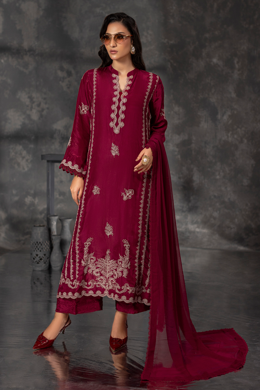 formals
luxury formals
luxury festive collection
luxury collection sale
fancy suit
luxury formals pakistan
luxury pret
luxury pret pakistan
festive wear
festive dress
pret online pakistan​
3 pc women suit eid collection pret
formal pret wear​
pakistani pret ready to wear​
