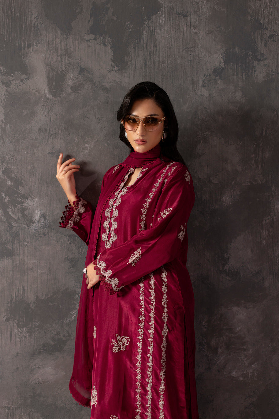 formals
luxury formals
luxury festive collection
luxury collection sale
fancy suit
luxury formals pakistan
luxury pret
luxury pret pakistan
festive wear
festive dress
pret online pakistan​
3 pc women suit eid collection pret
formal pret wear​
pakistani pret ready to wear​