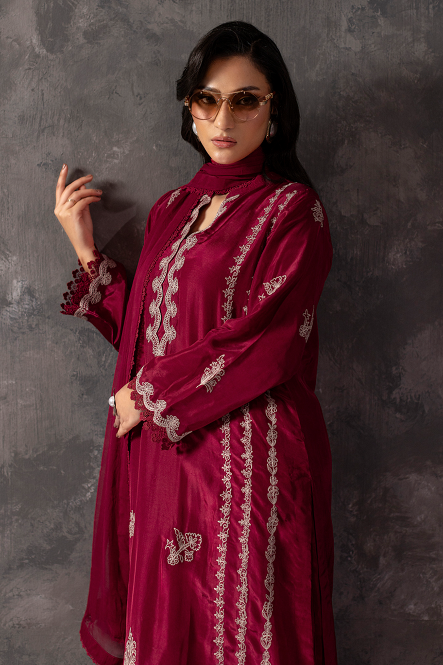 formals
luxury formals
luxury festive collection
luxury collection sale
fancy suit
luxury formals pakistan
luxury pret
luxury pret pakistan
festive wear
festive dress
pret online pakistan​
3 pc women suit eid collection pret
formal pret wear​
pakistani pret ready to wear​