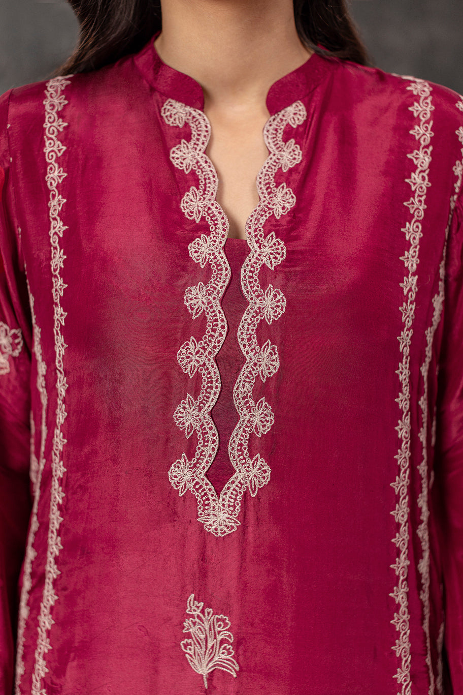 formals
luxury formals
luxury festive collection
luxury collection sale
fancy suit
luxury formals pakistan
luxury pret
luxury pret pakistan
festive wear
festive dress
pret online pakistan​
3 pc women suit eid collection pret
formal pret wear​
pakistani pret ready to wear​