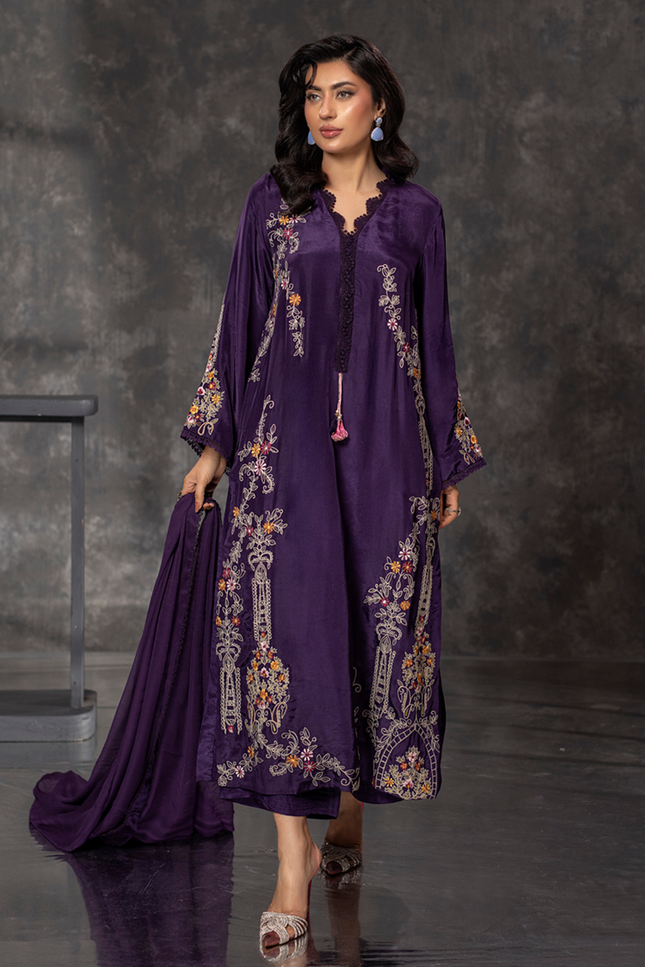 formals
luxury formals
luxury festive collection
luxury collection sale
fancy suit
luxury formals pakistan
luxury pret
luxury pret pakistan
festive wear
festive dress
pret online pakistan​
3 pc women suit eid collection pret
formal pret wear​
pakistani pret ready to wear​