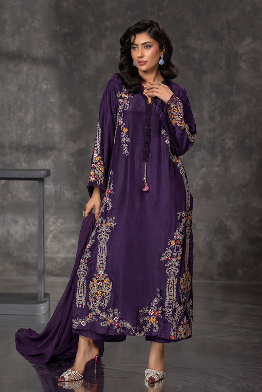 formals
luxury formals
luxury festive collection
luxury collection sale
fancy suit
luxury formals pakistan
luxury pret
luxury pret pakistan
festive wear
festive dress
pret online pakistan​
3 pc women suit eid collection pret
formal pret wear​
pakistani pret ready to wear​