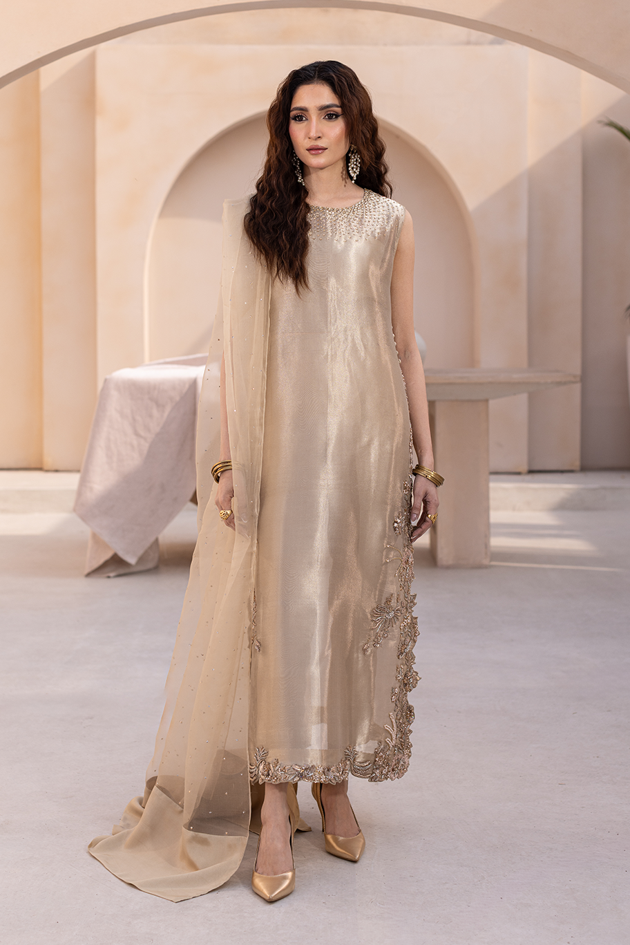 formals
luxury formals
luxury festive collection
luxury collection sale
fancy suit
luxury formals pakistan
luxury pret
luxury pret pakistan
festive wear
festive dress
pret online pakistan​
3 pc women suit eid collection pret
formal pret wear​
pakistani pret ready to wear​