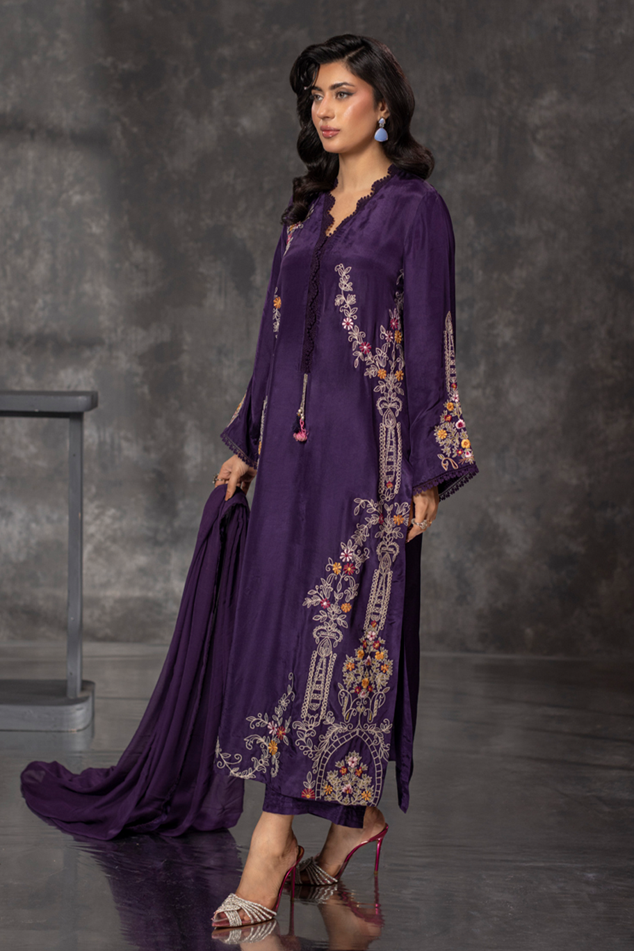 formals
luxury formals
luxury festive collection
luxury collection sale
fancy suit
luxury formals pakistan
luxury pret
luxury pret pakistan
festive wear
festive dress
pret online pakistan​
3 pc women suit eid collection pret
formal pret wear​
pakistani pret ready to wear​