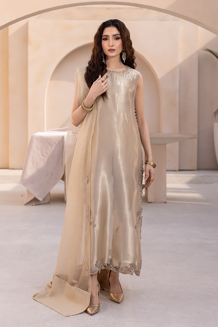 formals
luxury formals
luxury festive collection
luxury collection sale
fancy suit
luxury formals pakistan
luxury pret
luxury pret pakistan
festive wear
festive dress
pret online pakistan​
3 pc women suit eid collection pret
formal pret wear​
pakistani pret ready to wear​