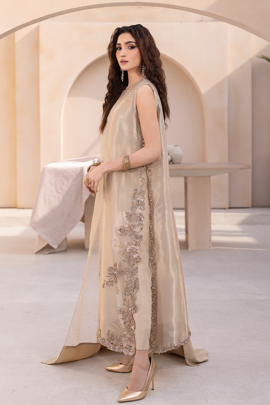 formals
luxury formals
luxury festive collection
luxury collection sale
fancy suit
luxury formals pakistan
luxury pret
luxury pret pakistan
festive wear
festive dress
pret online pakistan​
3 pc women suit eid collection pret
formal pret wear​
pakistani pret ready to wear​