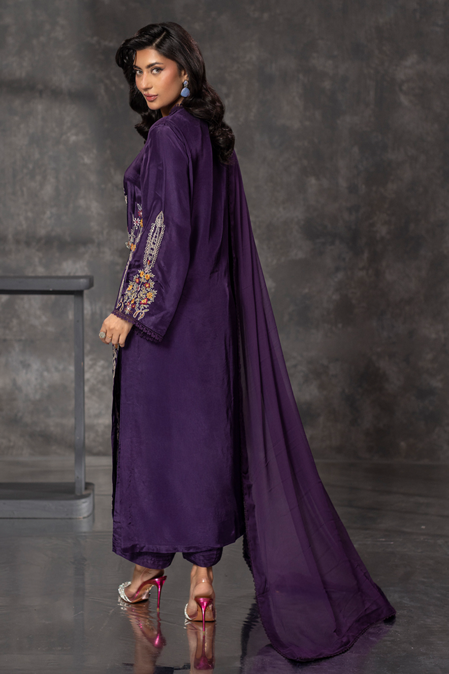 formals
luxury formals
luxury festive collection
luxury collection sale
fancy suit
luxury formals pakistan
luxury pret
luxury pret pakistan
festive wear
festive dress
pret online pakistan​
3 pc women suit eid collection pret
formal pret wear​
pakistani pret ready to wear​