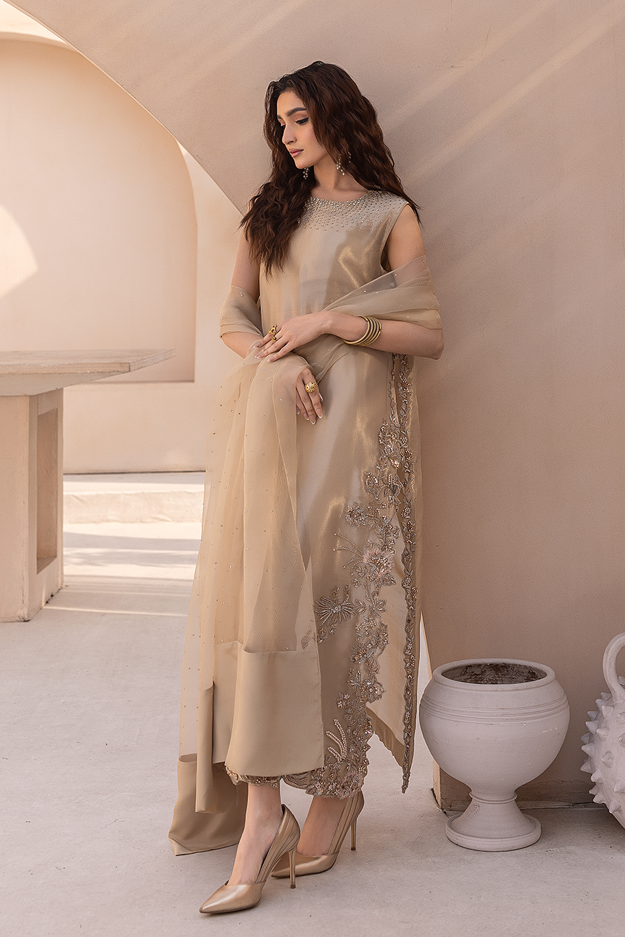 formals
luxury formals
luxury festive collection
luxury collection sale
fancy suit
luxury formals pakistan
luxury pret
luxury pret pakistan
festive wear
festive dress
pret online pakistan​
3 pc women suit eid collection pret
formal pret wear​
pakistani pret ready to wear​