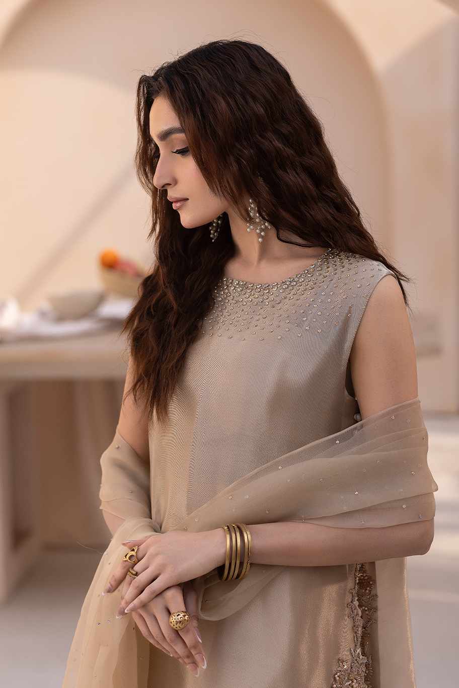 formals
luxury formals
luxury festive collection
luxury collection sale
fancy suit
luxury formals pakistan
luxury pret
luxury pret pakistan
festive wear
festive dress
pret online pakistan​
3 pc women suit eid collection pret
formal pret wear​
pakistani pret ready to wear​