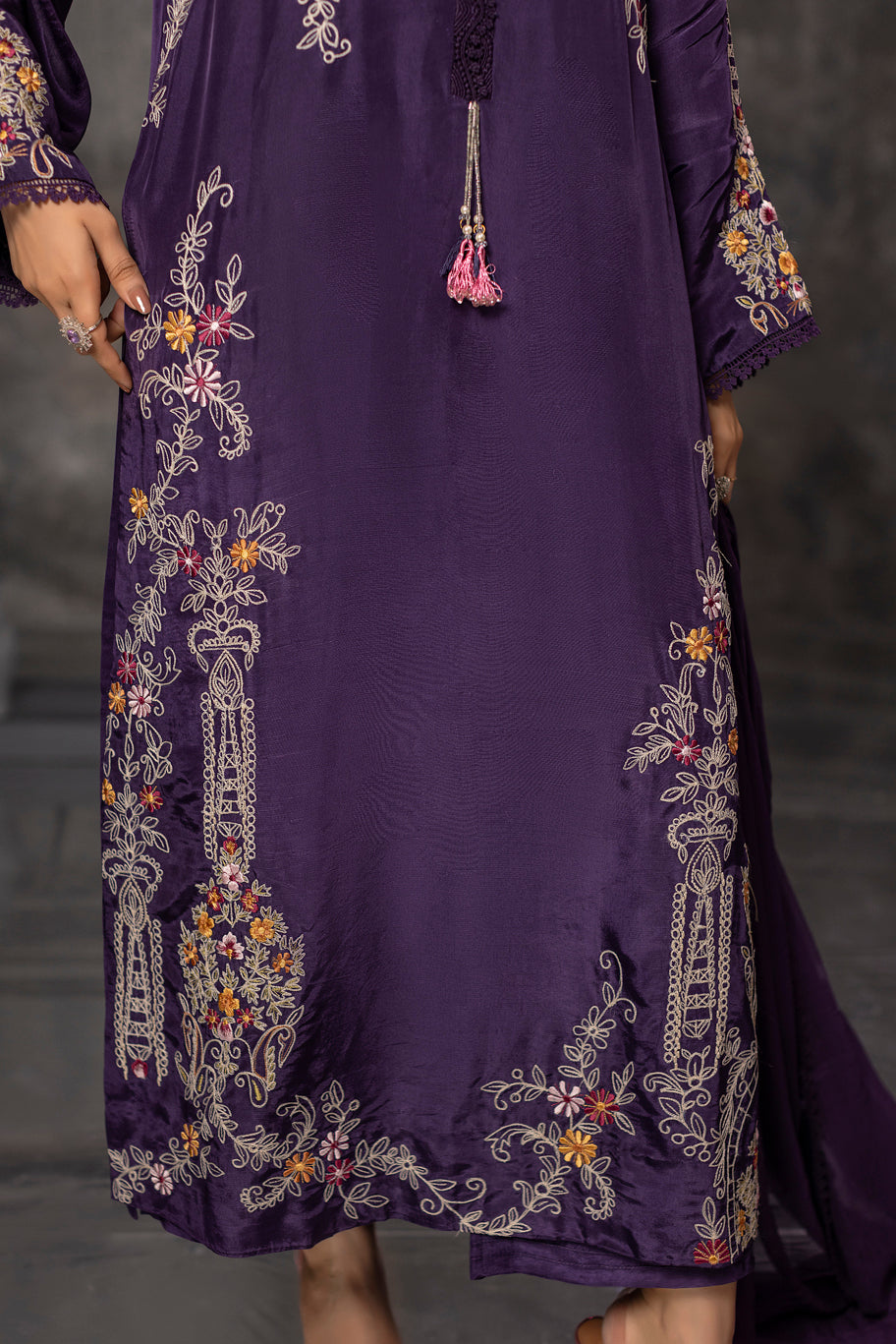 formals
luxury formals
luxury festive collection
luxury collection sale
fancy suit
luxury formals pakistan
luxury pret
luxury pret pakistan
festive wear
festive dress
pret online pakistan​
3 pc women suit eid collection pret
formal pret wear​
pakistani pret ready to wear​