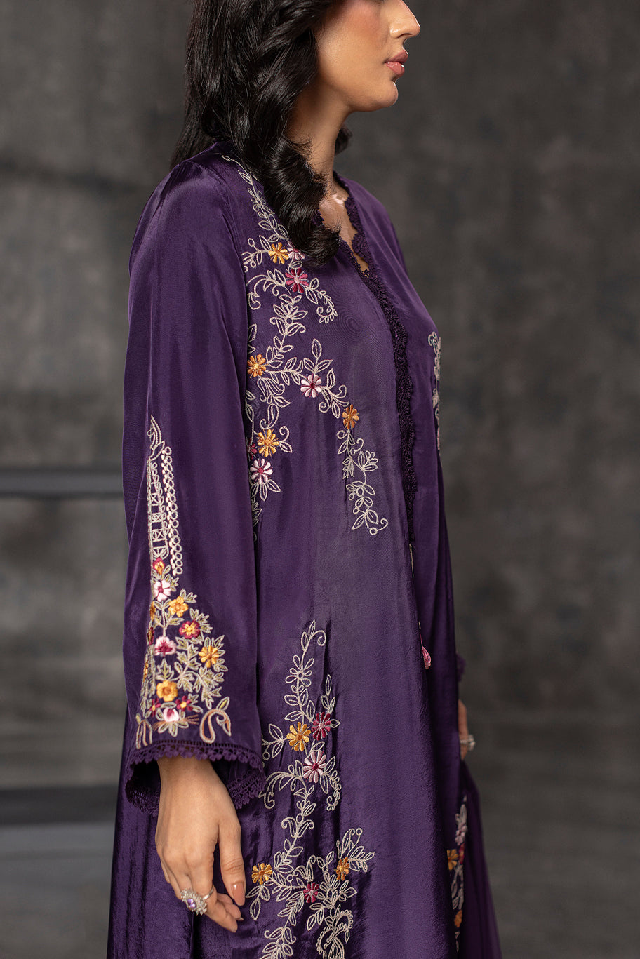 formals
luxury formals
luxury festive collection
luxury collection sale
fancy suit
luxury formals pakistan
luxury pret
luxury pret pakistan
festive wear
festive dress
pret online pakistan​
3 pc women suit eid collection pret
formal pret wear​
pakistani pret ready to wear​