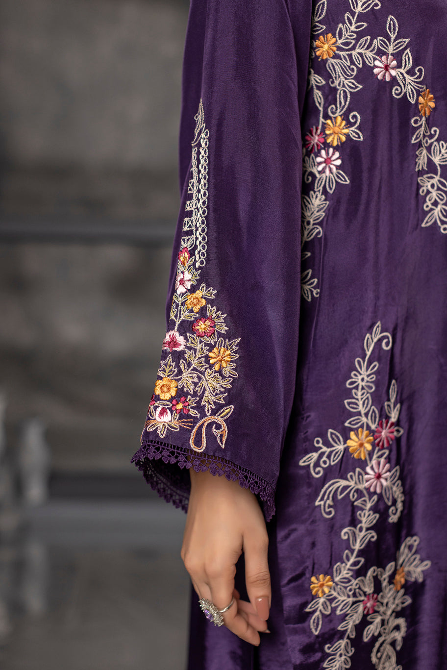 formals
luxury formals
luxury festive collection
luxury collection sale
fancy suit
luxury formals pakistan
luxury pret
luxury pret pakistan
festive wear
festive dress
pret online pakistan​
3 pc women suit eid collection pret
formal pret wear​
pakistani pret ready to wear​