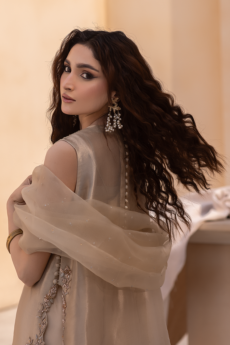 formals
luxury formals
luxury festive collection
luxury collection sale
fancy suit
luxury formals pakistan
luxury pret
luxury pret pakistan
festive wear
festive dress
pret online pakistan​
3 pc women suit eid collection pret
formal pret wear​
pakistani pret ready to wear​