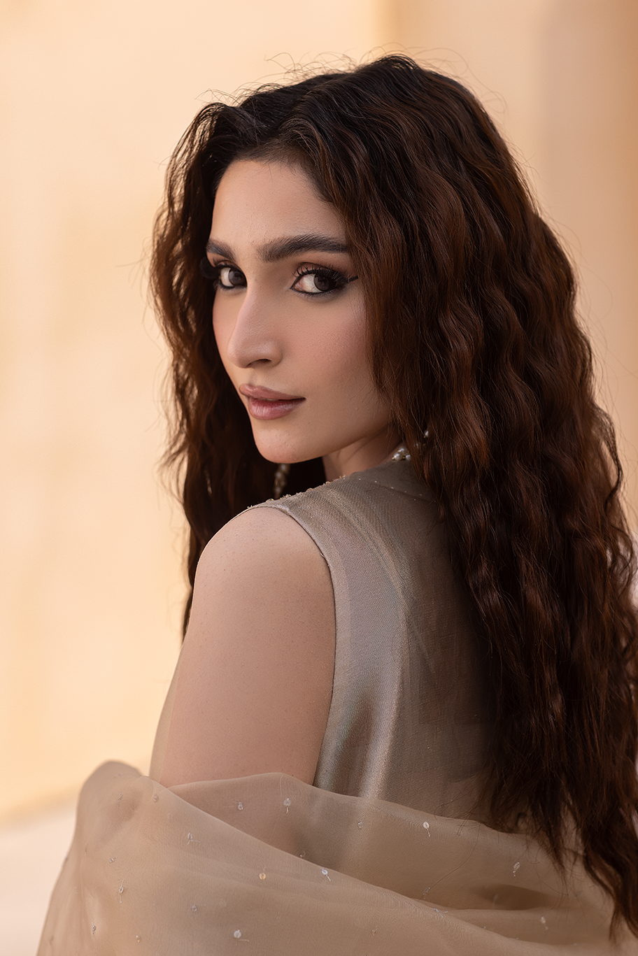 formals
luxury formals
luxury festive collection
luxury collection sale
fancy suit
luxury formals pakistan
luxury pret
luxury pret pakistan
festive wear
festive dress
pret online pakistan​
3 pc women suit eid collection pret
formal pret wear​
pakistani pret ready to wear​