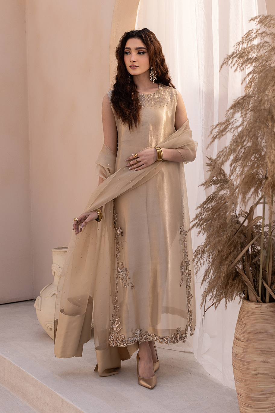 formals
luxury formals
luxury festive collection
luxury collection sale
fancy suit
luxury formals pakistan
luxury pret
luxury pret pakistan
festive wear
festive dress
pret online pakistan​
3 pc women suit eid collection pret
formal pret wear​
pakistani pret ready to wear​
