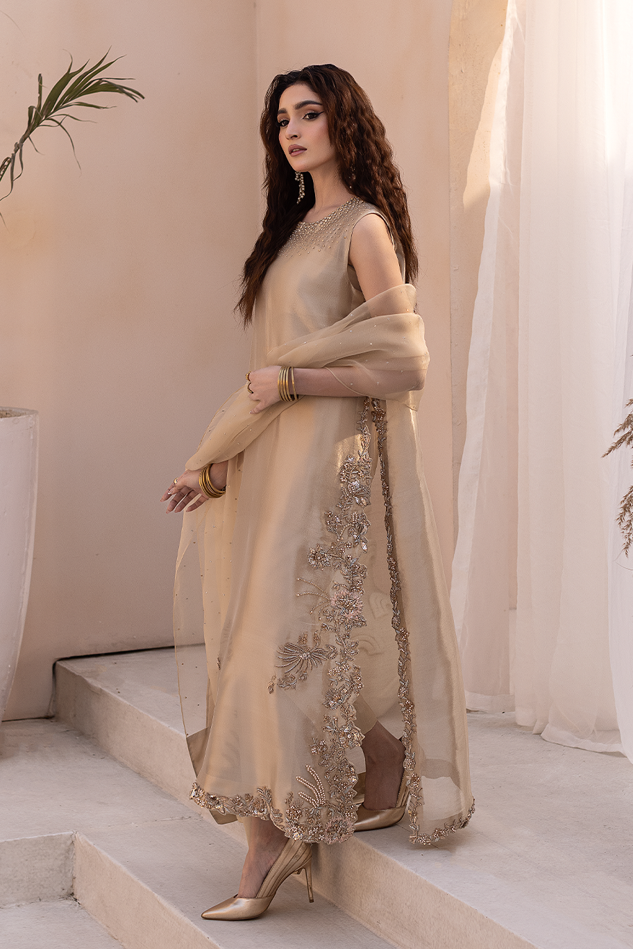 formals
luxury formals
luxury festive collection
luxury collection sale
fancy suit
luxury formals pakistan
luxury pret
luxury pret pakistan
festive wear
festive dress
pret online pakistan​
3 pc women suit eid collection pret
formal pret wear​
pakistani pret ready to wear​