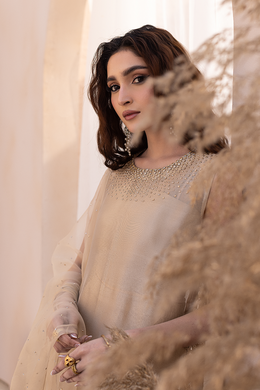formals
luxury formals
luxury festive collection
luxury collection sale
fancy suit
luxury formals pakistan
luxury pret
luxury pret pakistan
festive wear
festive dress
pret online pakistan​
3 pc women suit eid collection pret
formal pret wear​
pakistani pret ready to wear​