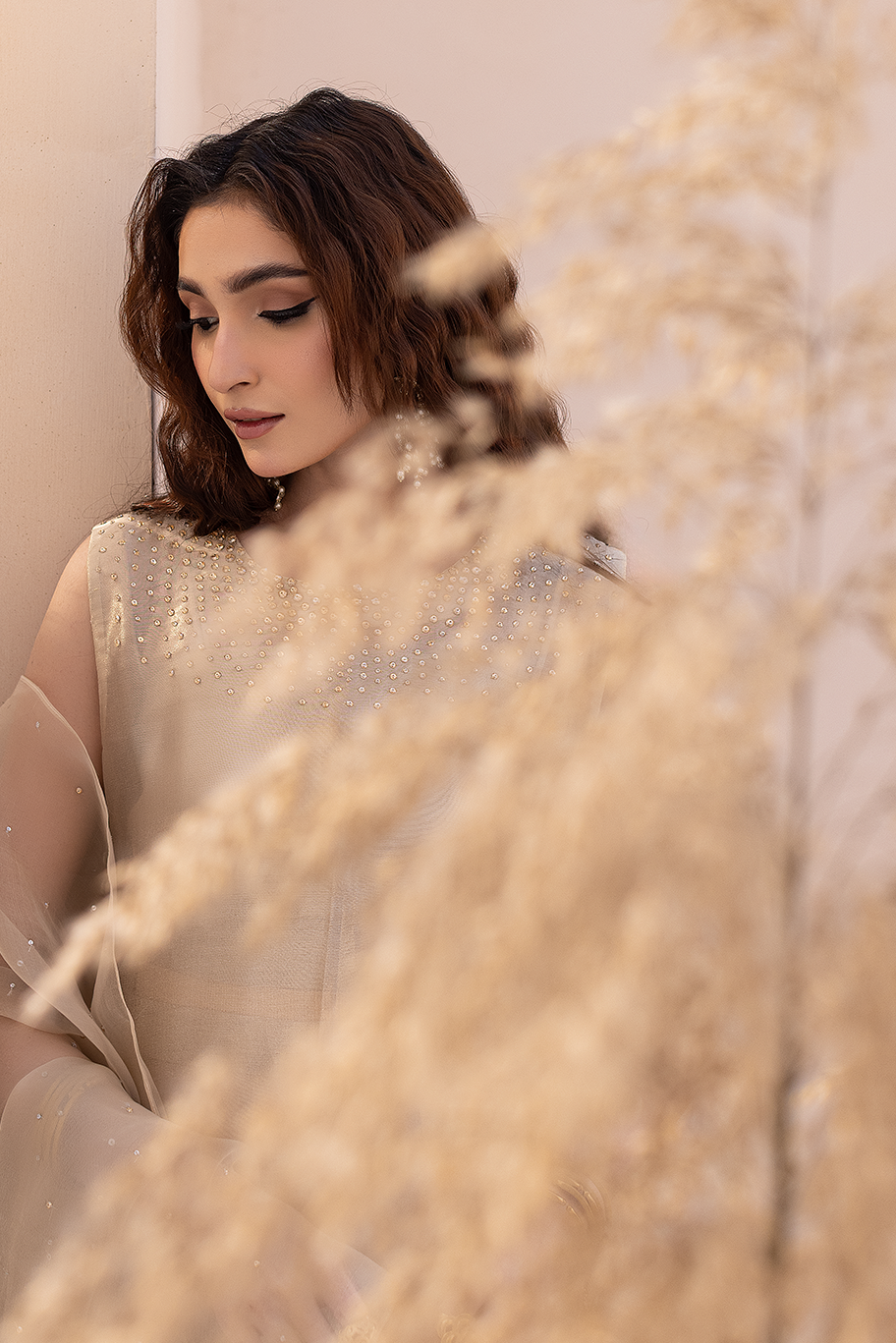 formals
luxury formals
luxury festive collection
luxury collection sale
fancy suit
luxury formals pakistan
luxury pret
luxury pret pakistan
festive wear
festive dress
pret online pakistan​
3 pc women suit eid collection pret
formal pret wear​
pakistani pret ready to wear​