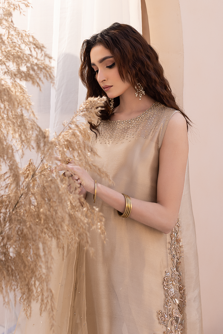 formals
luxury formals
luxury festive collection
luxury collection sale
fancy suit
luxury formals pakistan
luxury pret
luxury pret pakistan
festive wear
festive dress
pret online pakistan​
3 pc women suit eid collection pret
formal pret wear​
pakistani pret ready to wear​
