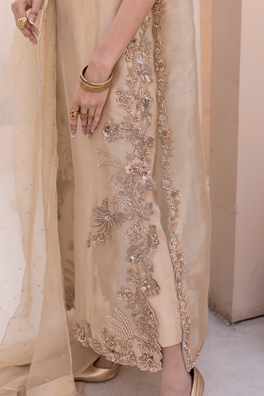 formals
luxury formals
luxury festive collection
luxury collection sale
fancy suit
luxury formals pakistan
luxury pret
luxury pret pakistan
festive wear
festive dress
pret online pakistan​
3 pc women suit eid collection pret
formal pret wear​
pakistani pret ready to wear​