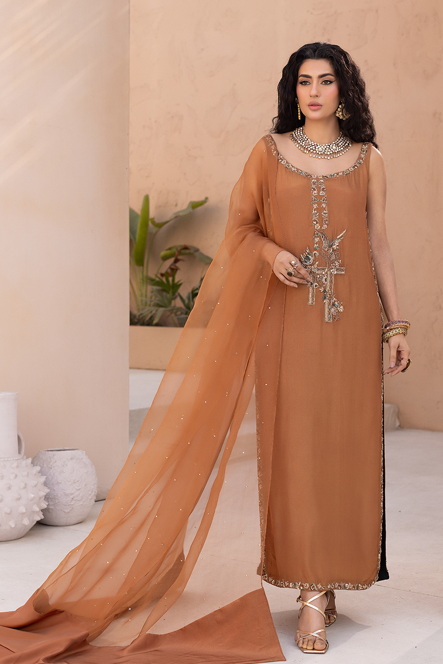 formals
luxury formals
luxury festive collection
luxury collection sale
fancy suit
luxury formals pakistan
luxury pret
luxury pret pakistan
festive wear
festive dress
pret online pakistan​
3 pc women suit eid collection pret
formal pret wear​
pakistani pret ready to wear​