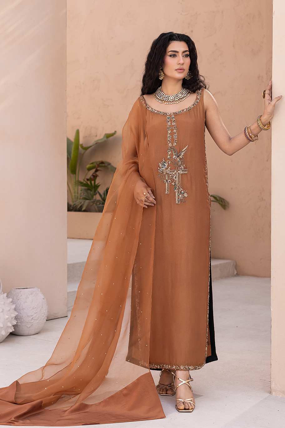 formals
luxury formals
luxury festive collection
luxury collection sale
fancy suit
luxury formals pakistan
luxury pret
luxury pret pakistan
festive wear
festive dress
pret online pakistan​
3 pc women suit eid collection pret
formal pret wear​
pakistani pret ready to wear​