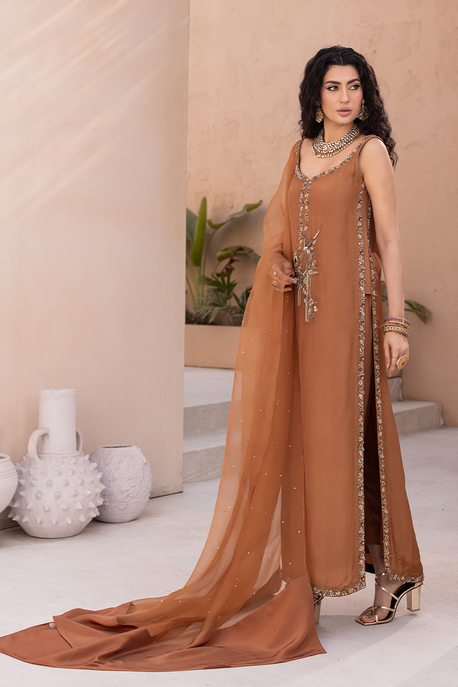 formals
luxury formals
luxury festive collection
luxury collection sale
fancy suit
luxury formals pakistan
luxury pret
luxury pret pakistan
festive wear
festive dress
pret online pakistan​
3 pc women suit eid collection pret
formal pret wear​
pakistani pret ready to wear​
