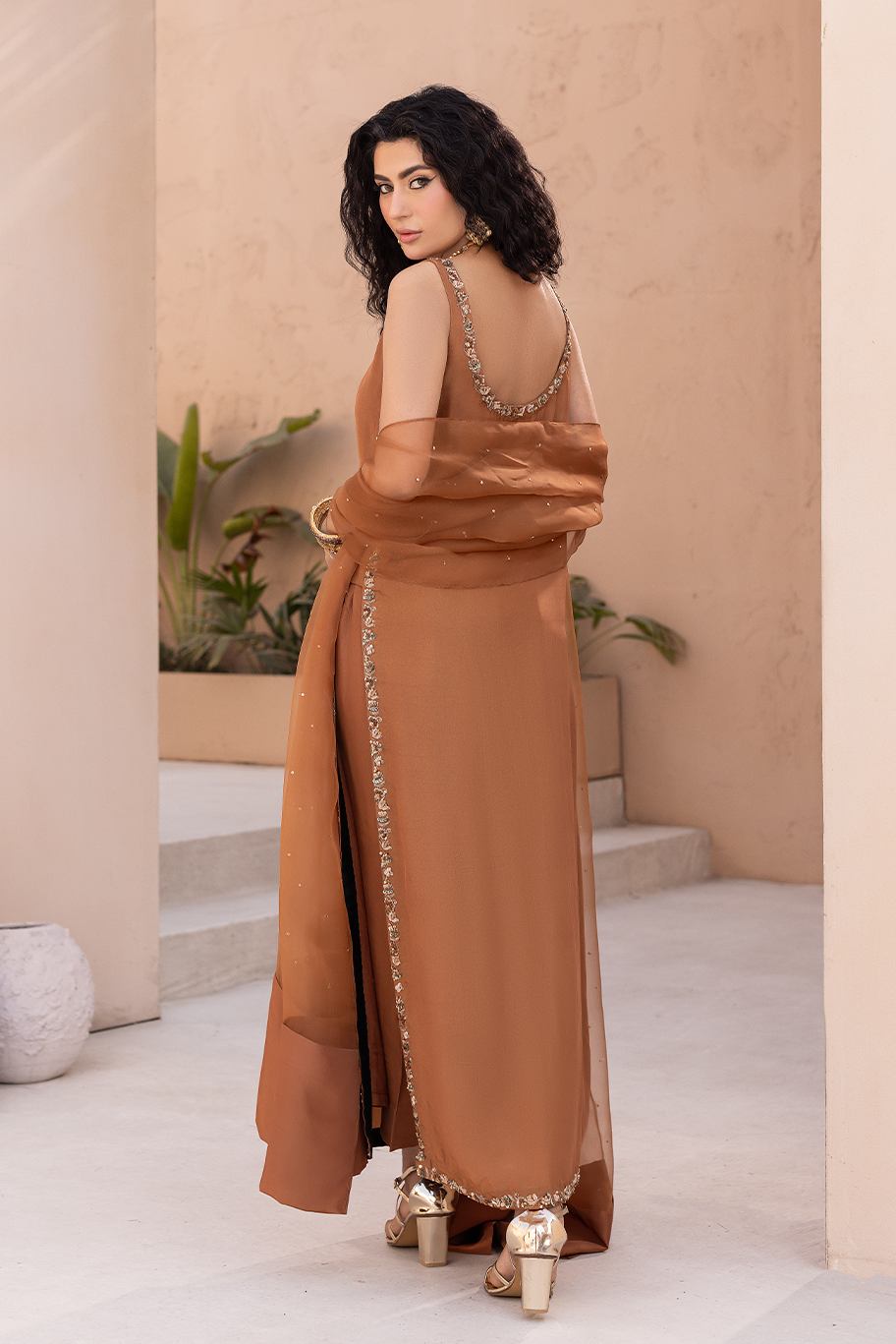 formals
luxury formals
luxury festive collection
luxury collection sale
fancy suit
luxury formals pakistan
luxury pret
luxury pret pakistan
festive wear
festive dress
pret online pakistan​
3 pc women suit eid collection pret
formal pret wear​
pakistani pret ready to wear​