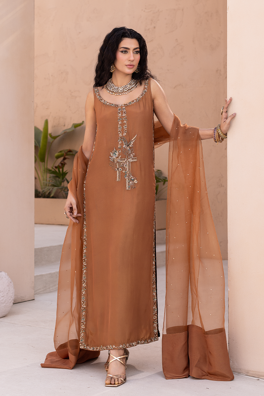 formals
luxury formals
luxury festive collection
luxury collection sale
fancy suit
luxury formals pakistan
luxury pret
luxury pret pakistan
festive wear
festive dress
pret online pakistan​
3 pc women suit eid collection pret
formal pret wear​
pakistani pret ready to wear​