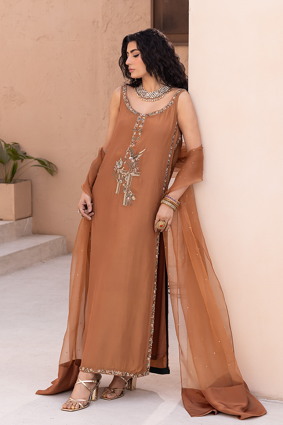 formals
luxury formals
luxury festive collection
luxury collection sale
fancy suit
luxury formals pakistan
luxury pret
luxury pret pakistan
festive wear
festive dress
pret online pakistan​
3 pc women suit eid collection pret
formal pret wear​
pakistani pret ready to wear​
